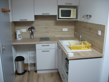 MST004(2) ©Photo Mairie d'Avène