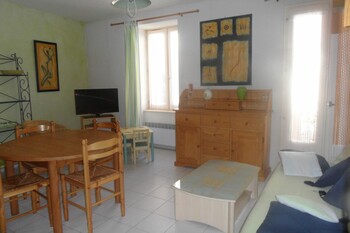 sejour-2-gite-4-2 ©©crebassa