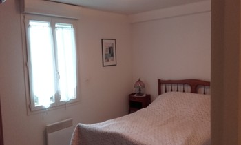 DUCASSY-AV-JOFFRE-35m2-2 ©DUCASSY