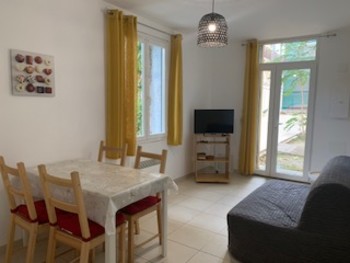 DAVID RODOLPHE F2 DROITE 38M2 LLB ©david