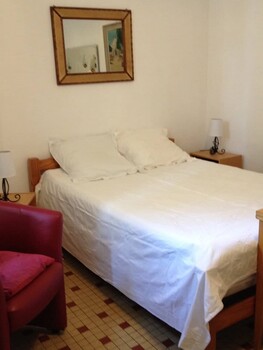 valenza-studio-1-etoile ©Valenza