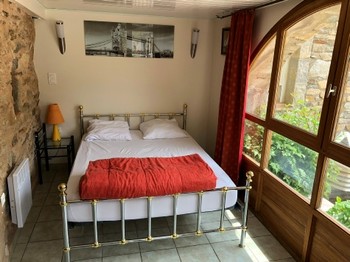 wp0f43ea6a-05-06 ©Bilot alain