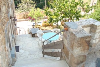 HLOLAR0340002403_1 ©Bilot