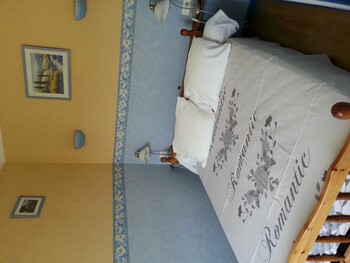 20180505-122918 ©©beausejour