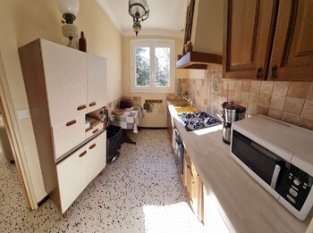 CUISINE EQUIPE ©BRESILLEY