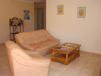 DSC06244-df2ce98793de46359aaf4180587a311c ©cros les aires