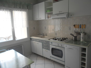 DSCN0175 ©Beauséjour