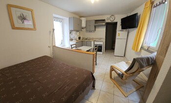 Studio2 ©Studio2Studio