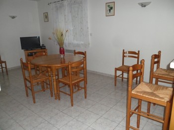 HLOLAR0340004681_2 ©corbiere