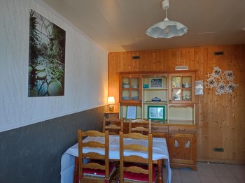 IMG_20230217_171307 ©SIMON