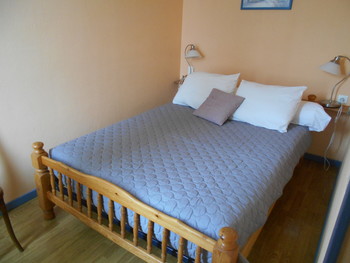 Appartement N°4 (3) ©Beauséjour