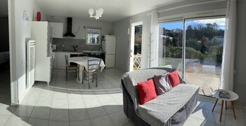 cap 1 cuisine ©kitchenette