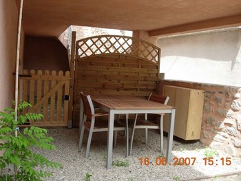 HLOLAR0340005396_1 ©Garcia