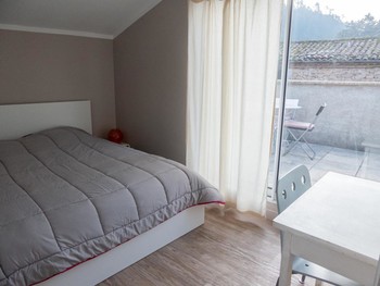 image7 ©TERESA SERRA