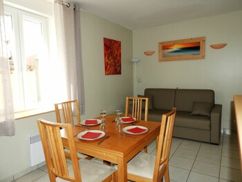 DSCN0291-2 ©©perez