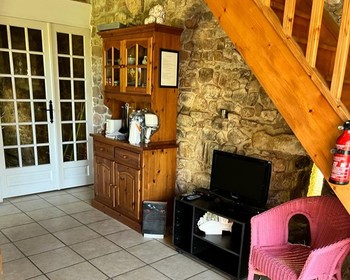 IMG-20221127-WA0006 ©BOC