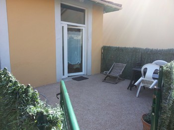 PACARY PAGE 43 CLAUDIE ©PACARY-CLAUDIE 2024