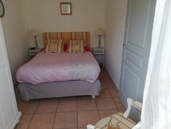 WhatsApp Image 2020-09-20 at 19.29.38 ©COMBELASSE