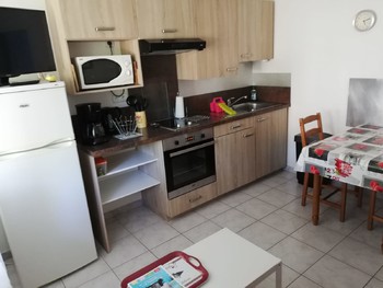 WhatsApp Image 2020-09-20 at 19.30.06 (1) ©COMBELASSE