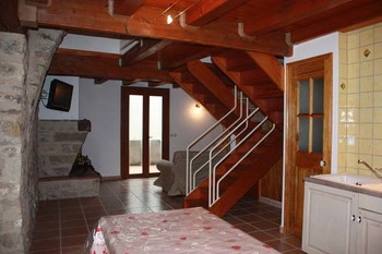 HLOLAR0340007668_1 ©gavalda