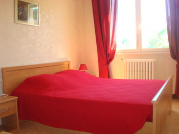 HLOLAR0340007800_1 ©cros les aires