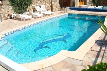 HLOLAR0340007829_1 ©Bilot