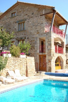 HLOLAR0340007830_1 ©Bilot