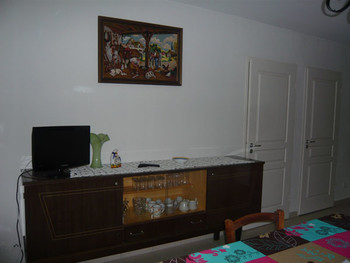 HLOLAR0340007913_2 ©.