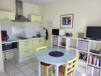 20250430_170702 ©©ferron