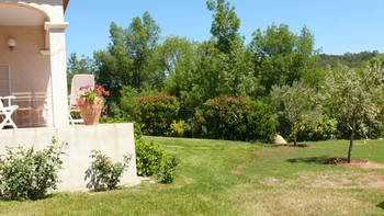 HLOLAR0340007922_1 ©cortes