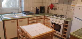 20210925_101931 ©Beauséjour