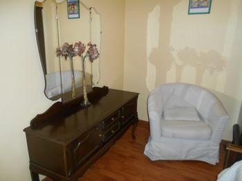 DSCN0164 ©Beauséjour