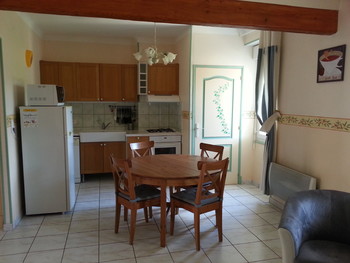 20180505_122547 ©Beauséjour