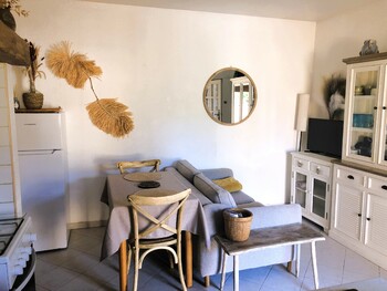 2024_10_19_10_49_IMG_3686_v2 ©BRESILLEY