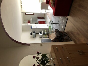 LACCHIA-PAGE-60-F3 ©©lacchia