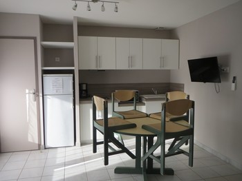 Logis-verts 6 gite 1 ©les logis verts