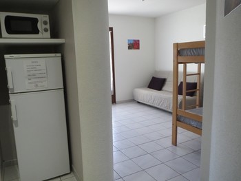 Logis-verts 5 gîte 1 ©les logis verts