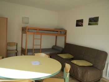 Logis-verts 1 gite 1 ©logis verts