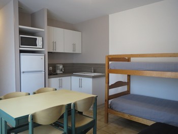 Logis-verts 3 gite 1 ©logis verts