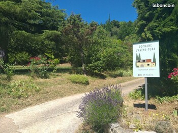 GITE-ANENE-N-2-4 ©©crepin