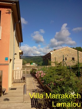 rampe d acces ©marc engler