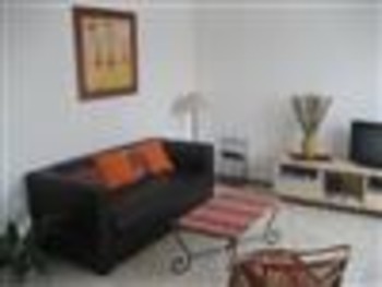 HLOLAR0340007920-b0-2 ©Jacquot