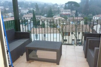 HLOLAR034NO09607-b1 ©©macaire