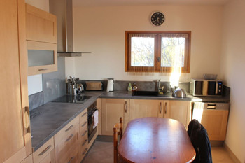 HLOLAR034NO09656_1 ©Maison de Dio