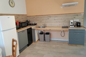 Corail_2 ©Karim Debache