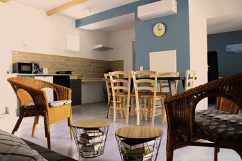 Saphir_2 ©Karim Debache