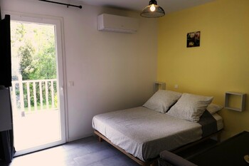 Ambre_2 ©Karim Debache