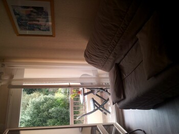 20190308-110353-2 ©©de_just