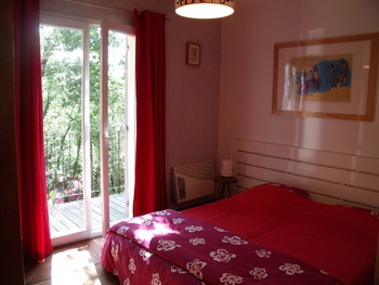 DSCF8374-3 ©Chambre