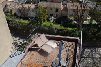 DSC_0177-scaled ©COLL